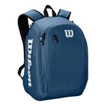 Wilson TOUR Backpack